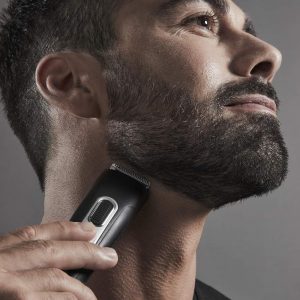 Tondeuse Barbe homme – TN2801F4 – STYLIS ROWENTA