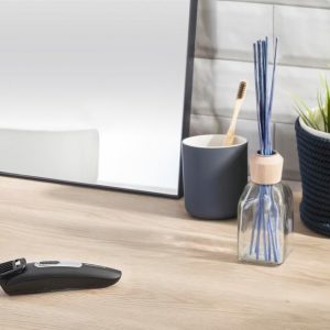 Tondeuse Barbe homme – TN2801F4 – STYLIS ROWENTA