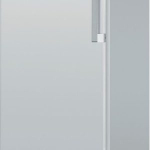 Congélateur 1 porte 60cm UI62SFR- Indesit