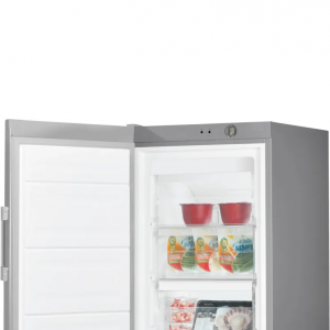 Congélateur 1 porte 60cm UI62SFR- Indesit