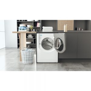 Lavante-Séchante 11+7kg AQD1170D 49 60HZ – ARISTON