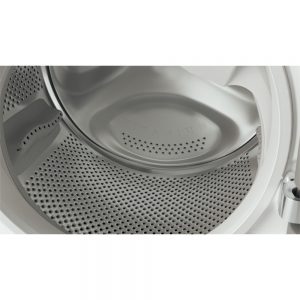 Lavante-Séchante 11+7kg AQD1170D 49 60HZ – ARISTON