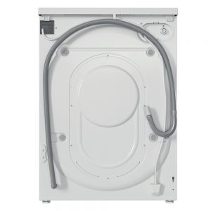 Lavante-Séchante 11+7kg AQD1170D 49 60HZ – ARISTON