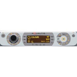 Lavante-Séchante 11+7kg AQD1170D 49 60HZ – ARISTON