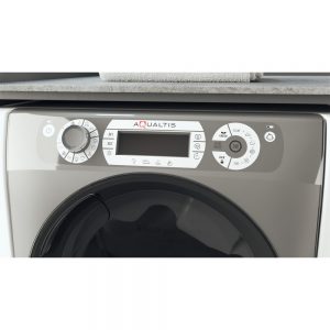 Lavante-Séchante 11+7kg AQD1170D 49 60HZ – ARISTON
