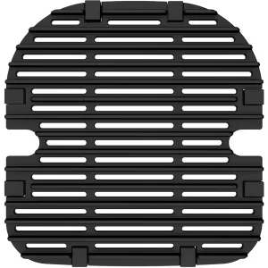 Friteuse Easy Fry & Grill EZ501D10 – MOULINEX