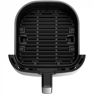 Friteuse Easy Fry & Grill EZ501D10 – MOULINEX