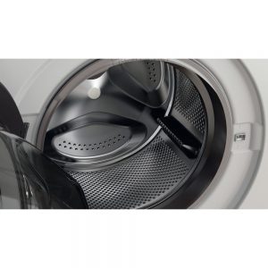 Lave-linge hublot posable 11 kg Whirlpool – FFD11469CV60HZ