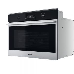 Micro-ondes encastrable 40 L W7 MW541 SAF – Whirlpool