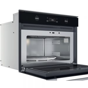 Micro-ondes encastrable 40 L W7 MW541 SAF – Whirlpool