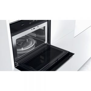 Micro-ondes encastrable 40 L W7 MW541 SAF – Whirlpool