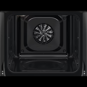 Four AquaClean 600 SurroundCook®EOF3H40TH – ELECTROLUX