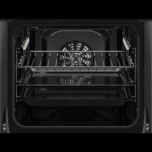 Four AquaClean 600 SurroundCook®EOF3H40TH – ELECTROLUX