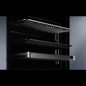 Four AquaClean 600 SurroundCook®EOF3H40TH – ELECTROLUX