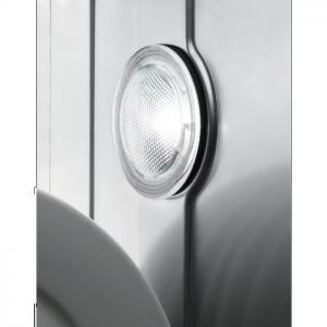 Lave-vaisselle Pose Libre 60 cm Sprayzone15 couverts ESZ89310SX  – ELECTROLUX