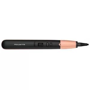 Lisseur Express Shine – SF4620C0 – CALOR