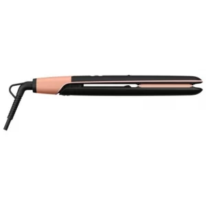 Lisseur Express Shine – SF4620C0 – CALOR