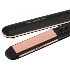 Lisseur Express Shine – SF4620C0 – CALOR