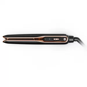 Lisseur Thermo Care – SF8120C0 – CALOR