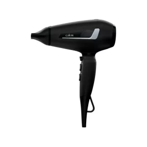 Sèche cheveux Power Style – CV8820C0 – CALOR