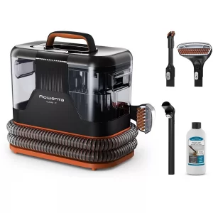 Nettoyeur détacheur et Aspirateur – IN5011F0