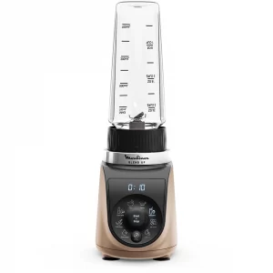 MIXER BLENDER – BLEND UP  LM190AF0 – MOULINEX