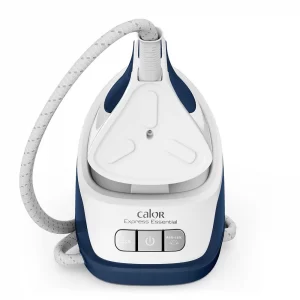 CENTRALE VAPEUR EXPRESS ESSENTIAL – CALOR SV6116C0