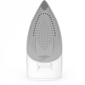 CENTRALE VAPEUR EXPRESS ESSENTIAL – CALOR SV6116C0