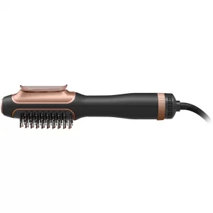 Brosse soufflante – CF9840C0  – CALOR