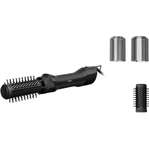 Brosse soufflante – UB9520C0  – CALOR