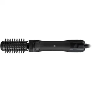 Brosse soufflante – UB9520C0  – CALOR