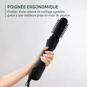 Brosse soufflante – UB9520C0  – CALOR