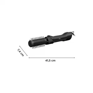 Brosse soufflante – UB9520C0  – CALOR