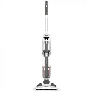 Balais vapeur Polti Vaporetto 3 Clean Polti