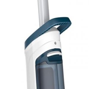 Nettoyeur Vapeur STEAM POWER ROWENTA – RY6597WH