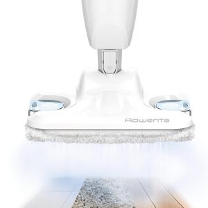 Nettoyeur Vapeur STEAM POWER ROWENTA – RY6597WH
