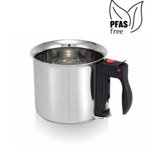 BEKA BAIN MARIE Corps double parois