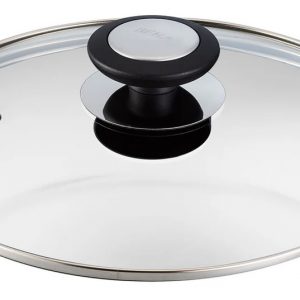 BEKA ESSENTIAL / Couvercle en verre 20cm