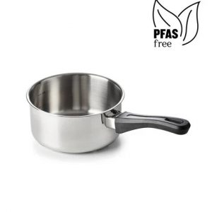 BEKA POLO Casserole 16 cm 12036164