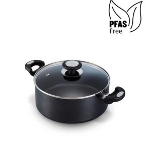 BEKA PRO INDUC R ns Faitout 20 cm 102099