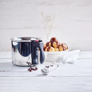 BEKA BAIN MARIE Corps double parois