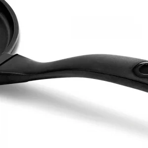 BEKA ENERGY R Crêpière revêtue 25 cm 101695