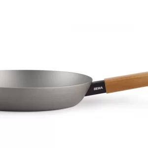 BEKA NOMAD Poêle à frire 28cm 13977284