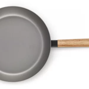 BEKA NOMAD Poêle à frire 28cm 13977284