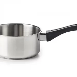 BEKA POLO Casserole 20 cm 12036204
