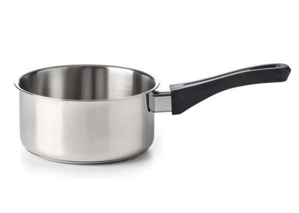 BEKA POLO Casserole 20 cm 12036204 – Image 4