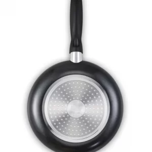 BEKA PRO INDUC R ns Poêle à frire 24 cm 102093
