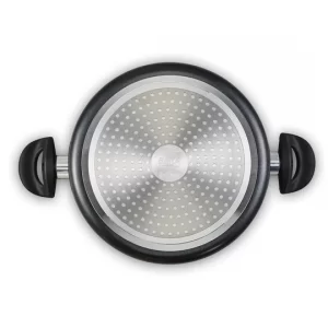 BEKA PRO INDUC R ns Faitout 20 cm 102099