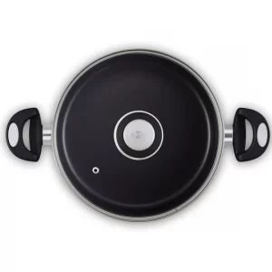 BEKA PRO INDUC R ns Faitout 20 cm 102099