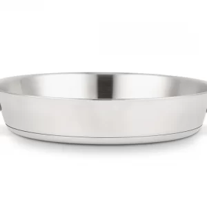 BEKA EVOLUTION / Corps Poêle rv 28 cm 101214